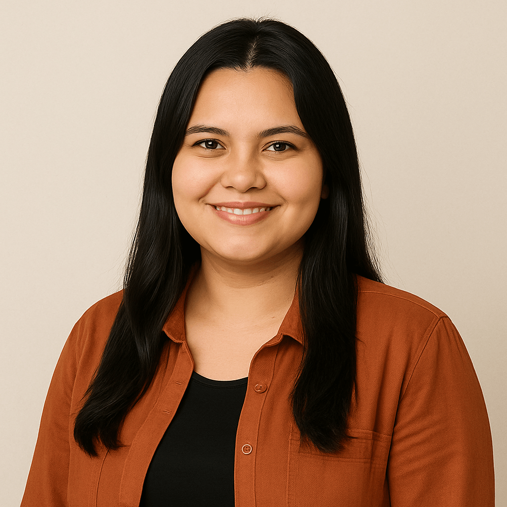 Foto do Cliente da PCenter Calçados